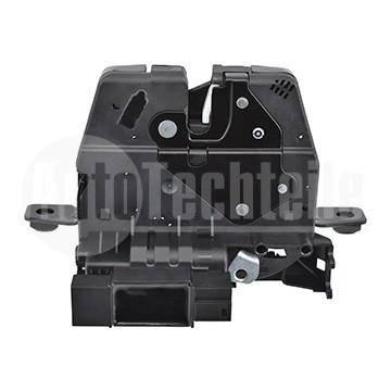 AutoTechteile 7075113 AutoTechteile 7075113